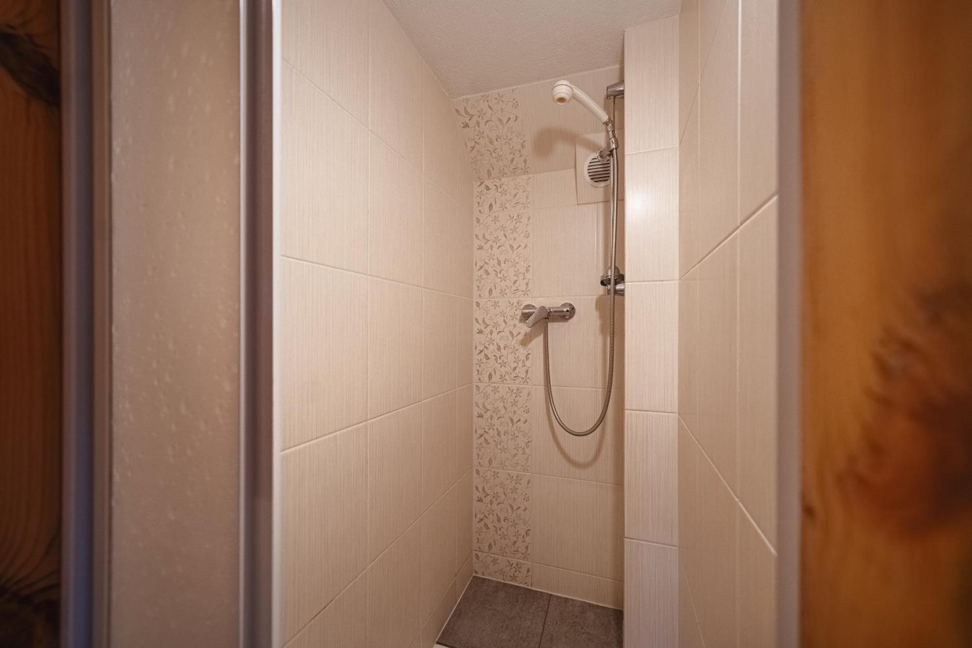 Szafran - Homestay Zakopane