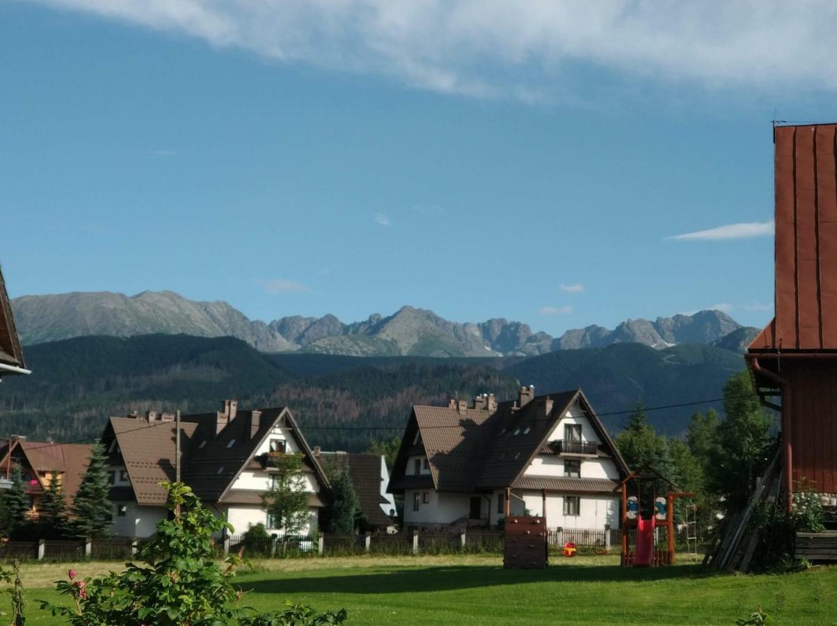 Szafran - *